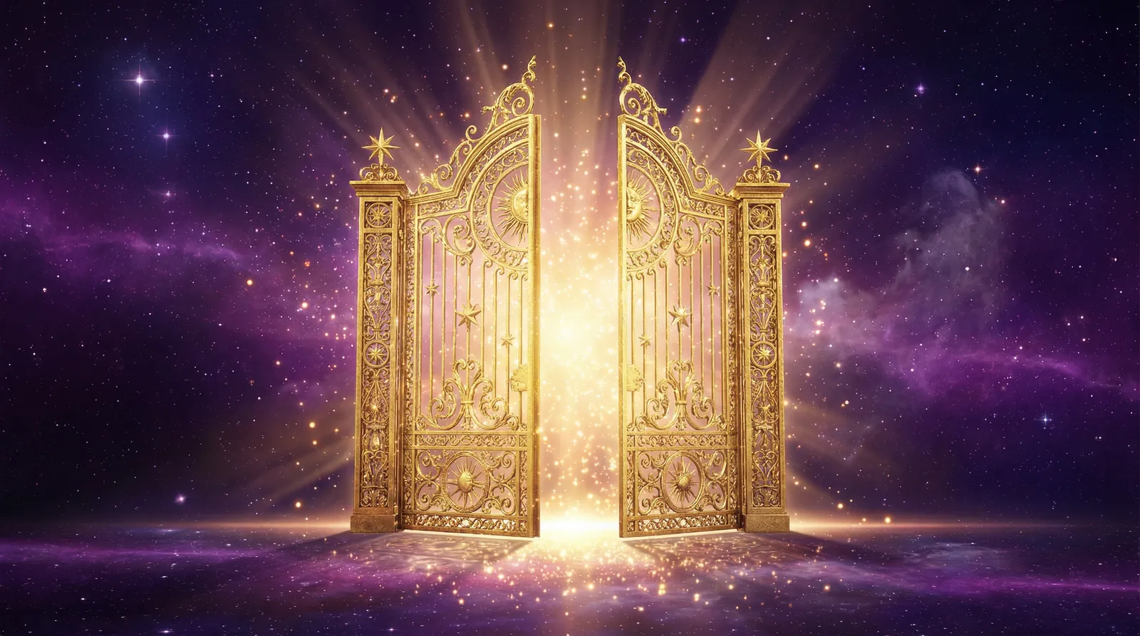 星探站 - 少年阿宾 达人入驻通道